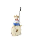 Stevens Mouse Place Card Holder product photo
