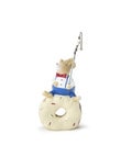 Stevens Mouse Place Card Holder product photo View 02 S
