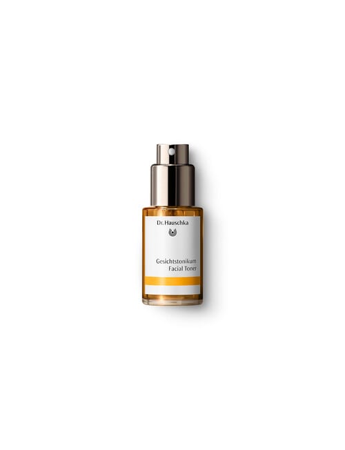 Dr Hauschka Facial Toner Mini, 30ml product photo