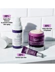 Kiehls Age Defying Essentials product photo View 03 S
