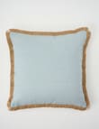 Tilly Home Sophie Cushion product photo View 02 S