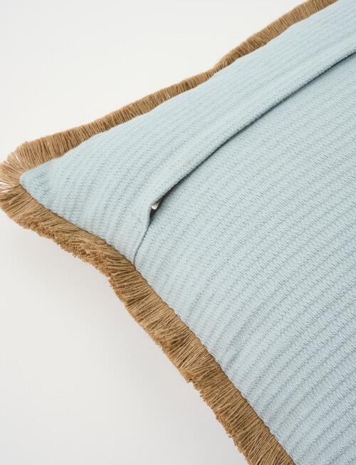 Tilly Home Sophie Cushion product photo View 03 L