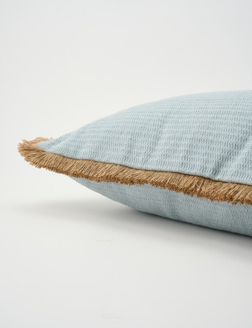 Tilly Home Sophie Cushion product photo View 04 L