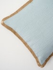 Tilly Home Sophie Cushion product photo View 05 S