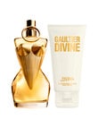 Jean Paul Gaultier Gaultier Divine EDPGift Set, 50ml Gift Set product photo View 02 S