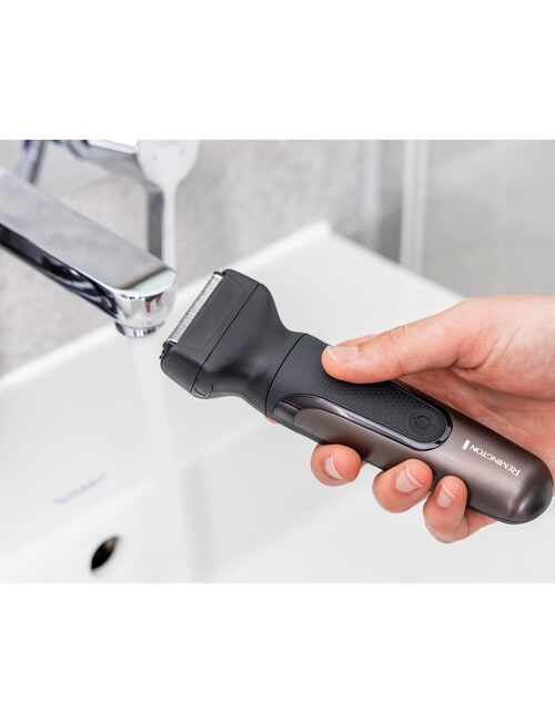 Remington ONE Total Body Multi Groomer, PG780AU product photo View 05 L