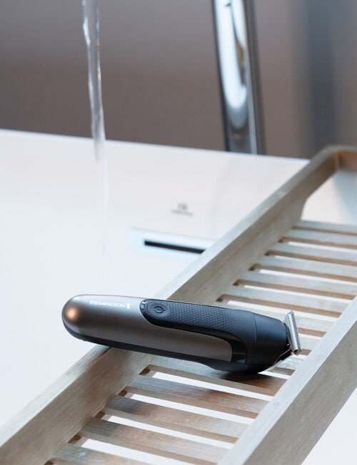 Remington ONE Total Body Multi Groomer, PG780AU product photo View 06 L