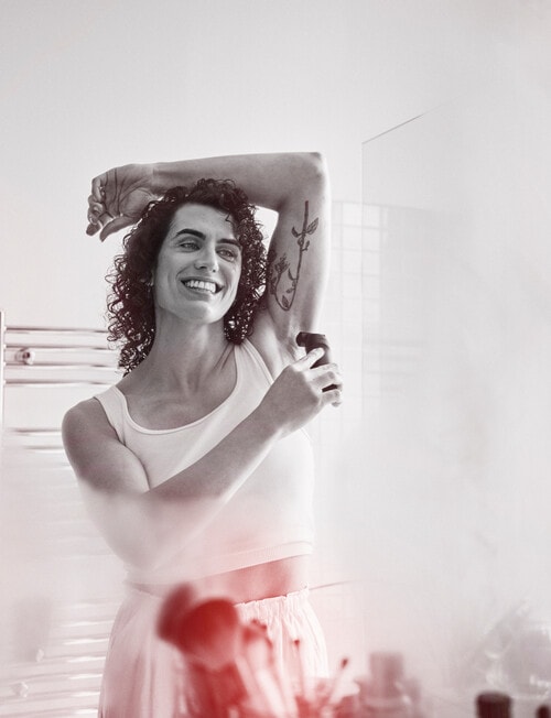 Remington ONE Total Body Multi Groomer, PG780AU product photo View 11 L