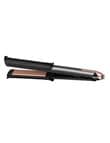 Remington ONE Straight & Curl Styler, S6077AU product photo View 02 S