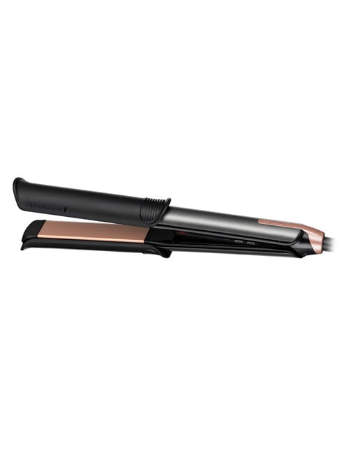 Remington ONE Straight & Curl Styler, S6077AU product photo View 02 L