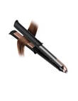 Remington ONE Straight & Curl Styler, S6077AU product photo View 03 S