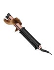Remington ONE Straight & Curl Styler, S6077AU product photo View 04 S