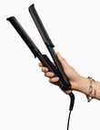 Remington ONE Straight & Curl Styler, S6077AU product photo View 05 S
