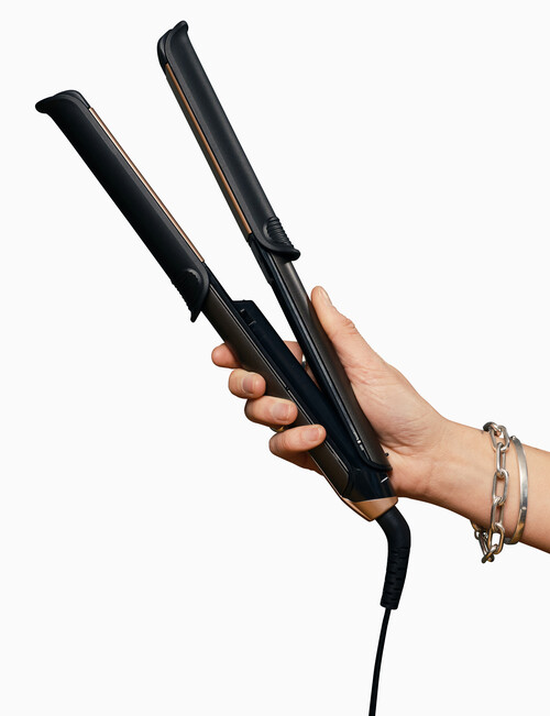 Remington ONE Straight & Curl Styler, S6077AU product photo View 05 L