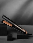 Remington ONE Straight & Curl Styler, S6077AU product photo View 07 S