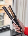 Remington ONE Straight & Curl Styler, S6077AU product photo View 08 S