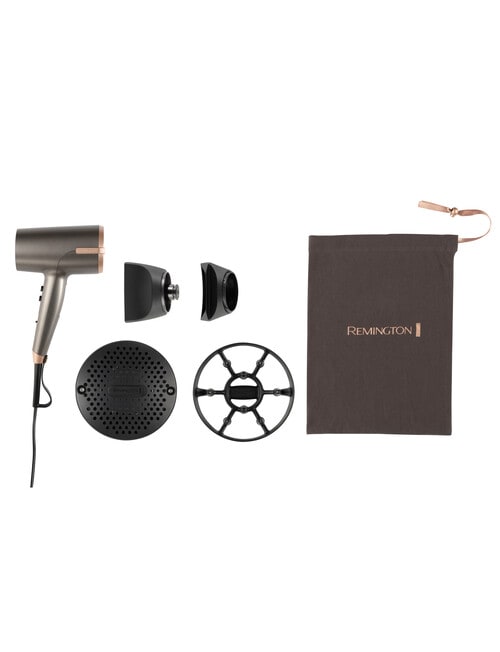 Remington ONE Dry & Style Hair Dryer, D6077AU product photo