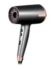 Remington ONE Dry & Style Hair Dryer, D6077AU product photo View 02 S