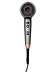 Remington ONE Dry & Style Hair Dryer, D6077AU product photo View 03 S