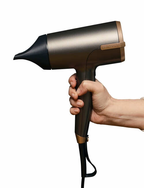 Remington ONE Dry & Style Hair Dryer, D6077AU product photo View 04 L