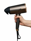 Remington ONE Dry & Style Hair Dryer, D6077AU product photo View 05 S