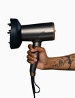 Remington ONE Dry & Style Hair Dryer, D6077AU product photo View 06 S