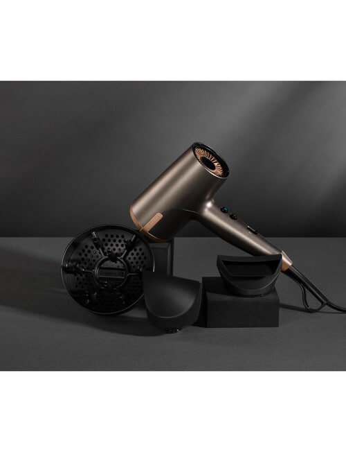 Remington ONE Dry & Style Hair Dryer, D6077AU product photo View 07 L