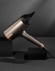 Remington ONE Dry & Style Hair Dryer, D6077AU product photo View 08 S