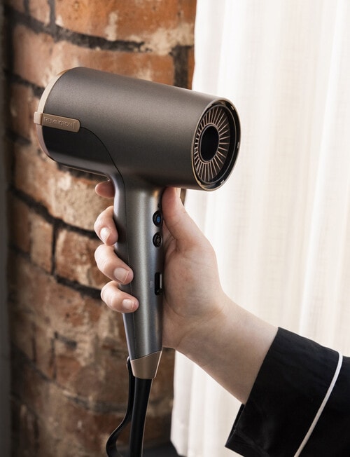 Remington ONE Dry & Style Hair Dryer, D6077AU product photo View 09 L