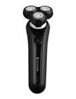 Remington Limitless Rotary Shaver, XR1750AU product photo View 02 S