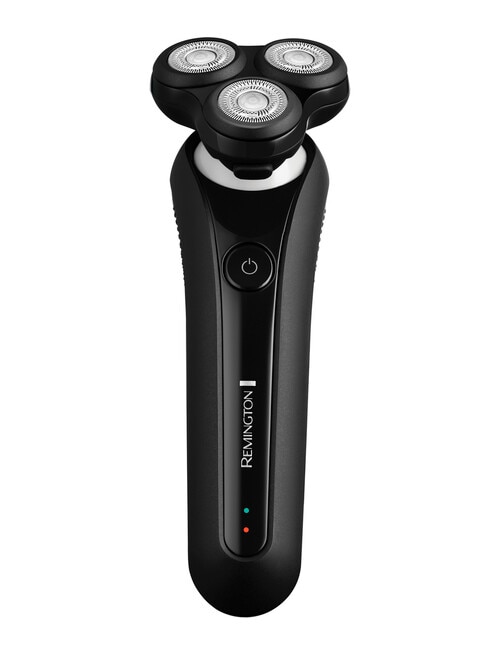 Remington Limitless Rotary Shaver, XR1750AU product photo View 02 L