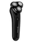 Remington Limitless Rotary Shaver, XR1750AU product photo View 04 S