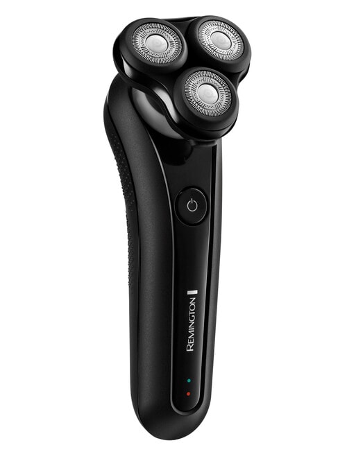 Remington Limitless Rotary Shaver, XR1750AU product photo View 04 L