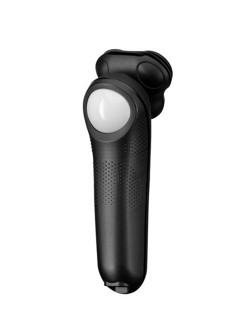 Remington Limitless Rotary Shaver, XR1750AU product photo View 05 L