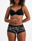Jockey Woman Paris Classics Full Brief, La Plantane, 10-22 product photo