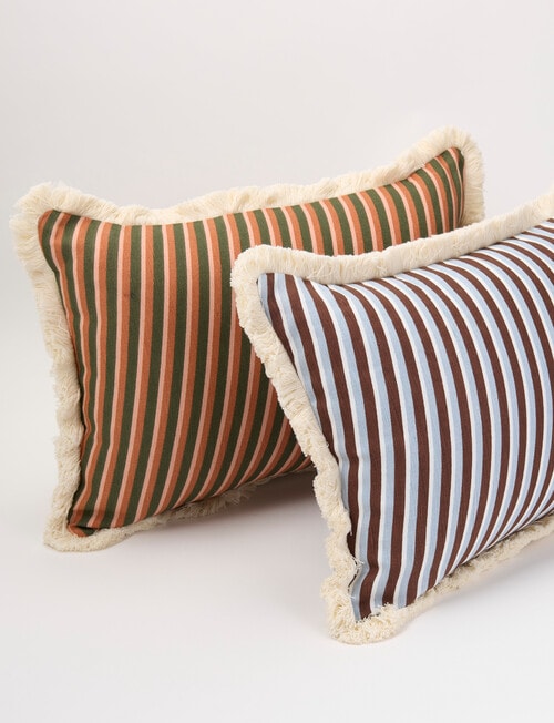 M&Co Selena Cushion product photo