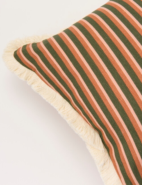 M&Co Selena Cushion product photo View 04 L