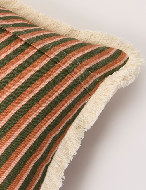 M&Co Selena Cushion product photo View 05 L