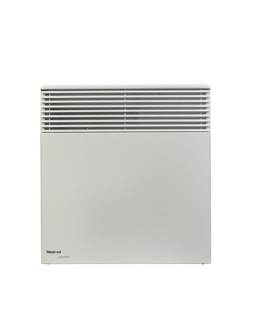 Noirot Spot Plus Panel Heater, 7358-3W product photo