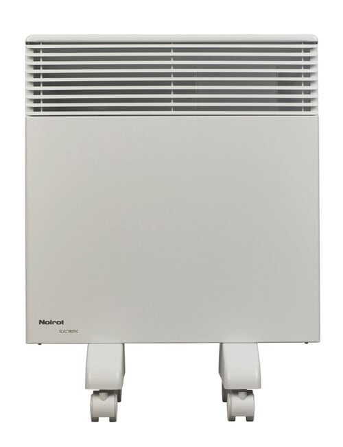 Noirot Spot Plus Panel Heater, 7358-3W product photo View 02 L