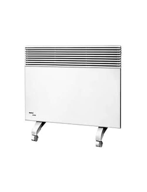 Noirot Spot Plus Panel Heater, 7358-3W product photo View 04 L