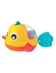 Playgro Paddling Bath Fish product photo