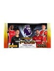 Cards Panini Adrenalyn EPL Soccer Cards, Assorted product photo View 02 S