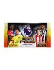 Cards Panini Adrenalyn EPL Soccer Cards, Assorted product photo View 05 S