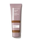 Revlon Illuminance Serum Tint SPF15 product photo