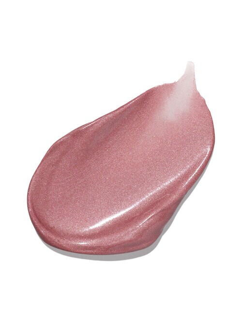 Revlon Illuminance Gel Serum Blush In Striking Rose – 11 Ml, Für Aufgepolsterte Wangen