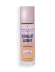 Makeup Revolution Bright Light Face Glow product photo View 02 S