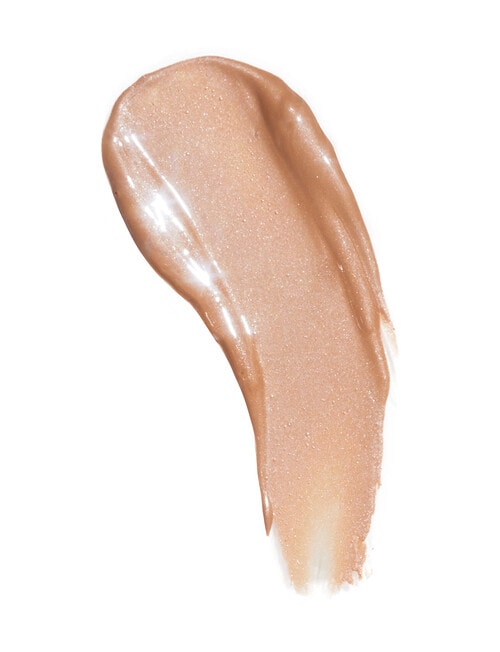 Makeup Revolution Bright Light Face Glow product photo View 03 L
