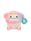 Squishmallows Plush Series 18, Squad A, 7.5", Assorted product photo View 02 S