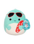 Squishmallows Plush Series 18, Squad A, 7.5", Assorted product photo View 05 S